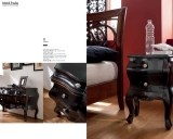 alta_corte_electa_catalogo_80