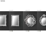 alta_corte_electa_catalogo_86