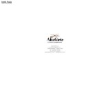 alta_corte_electa_catalogo_87