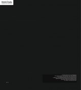 alta_corte_modula_catalogo_52