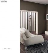 alta_corte_modula_catalogo_54