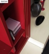 alta_corte_modula_catalogo_64