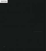 alta_corte_modula_catalogo_68