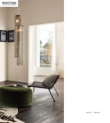 alta_corte_modula_catalogo_75