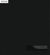 alta_corte_modula_catalogo_76