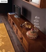 alta_corte_modula_catalogo_77