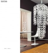 alta_corte_modula_catalogo_78