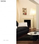alta_corte_modula_catalogo_82