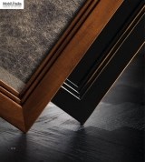 alta_corte_modula_catalogo_84