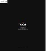 alta_corte_modula_catalogo_86