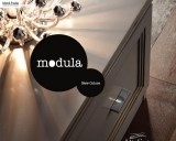 alta_corte_modula_catalogo_nuovo_1