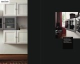alta_corte_modula_catalogo_nuovo_12