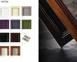 alta_corte_modula_catalogo_nuovo_15