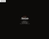 alta_corte_modula_catalogo_nuovo_16