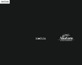 alta_corte_modula_catalogo_nuovo_2