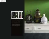 alta_corte_modula_catalogo_nuovo_3