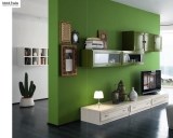 alta_corte_modula_catalogo_nuovo_4