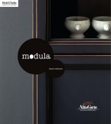alta_corte_modula_catalogo_1
