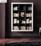 alta_corte_modula_catalogo_10