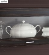 alta_corte_modula_catalogo_12