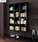 alta_corte_modula_catalogo_15