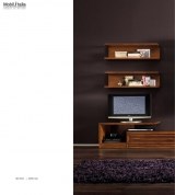 alta_corte_modula_catalogo_16