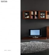 alta_corte_modula_catalogo_20