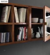 alta_corte_modula_catalogo_22