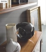 alta_corte_modula_catalogo_24