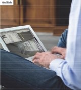 alta_corte_modula_catalogo_25