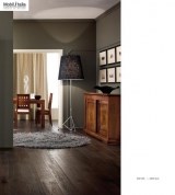 alta_corte_modula_catalogo_27