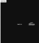 alta_corte_modula_catalogo_3