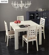 alta_corte_modula_catalogo_31