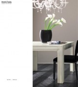 alta_corte_modula_catalogo_32