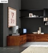 alta_corte_modula_catalogo_36