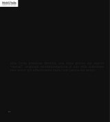 alta_corte_modula_catalogo_4