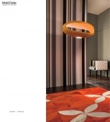 alta_corte_modula_catalogo_46