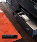alta_corte_modula_catalogo_49