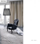 alta_corte_modula_catalogo_7