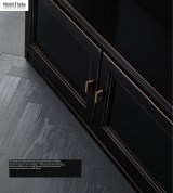 alta_corte_modula_catalogo_9