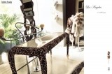 altamoda_cat_chic_91