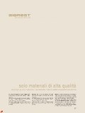 biorest_altrenotti_page_09
