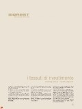biorest_altrenotti_page_15