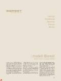 biorest_altrenotti_page_21
