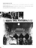altrenotti-italiannight_page_04