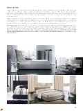 altrenotti-italiannight_page_05