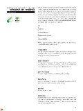 altrenotti-italiannight_page_07