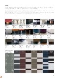 altrenotti-italiannight_page_09