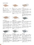 altrenotti-italiannight_page_10