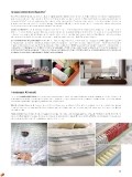 altrenotti-italiannight_page_11